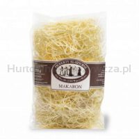 Makaron nitka cienka 250 g