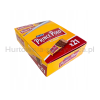 Prince Polo Classic 17,5g x21