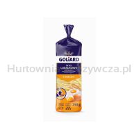 Goliard Makaron Nitka Luksusowa 250 G