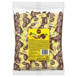 Wawel Choco Banana 1kg