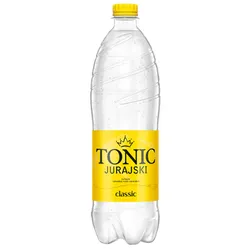 Jurajska Tonic j...