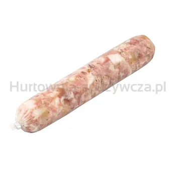 ZMB Salceson kresowy 300g 