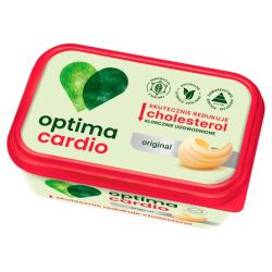 Optima Cardio 400 G