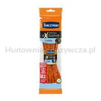 Tarczyński Kabanos Exclusive Z Indyka 90 G 