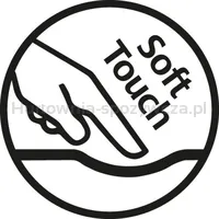 Pióro wieczne SCHNEIDER Wavy, A, turkusowe - 12