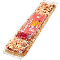 Smakmak Zapiekanka Extra Looong Z Szynką 270 G