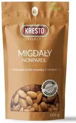 Kresto Select Migdały 150G
