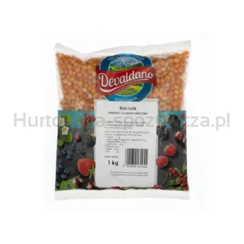Devaldano Rokitnik 1Kg