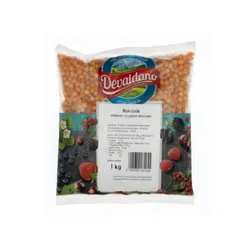 Devaldano Rokitnik 1Kg