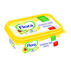 Flora Original 225G