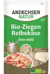 Ser Kozi Tarty Bio 100 G