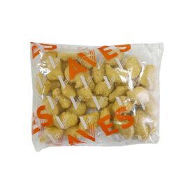 Aves Nuggets 1Kg