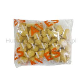 Aves Nuggets 1Kg