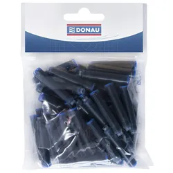Naboje Do Piór Donau W Zawieszce 50Szt
