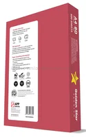 Papier ksero GOLDEN STAR Premium, A4, 80gsm, 500 arkuszy, klasa C - 2