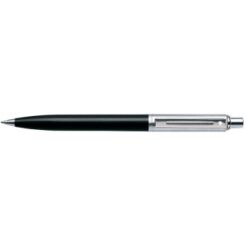 Długopis SHEAFFER Sentinel (321), czarny
