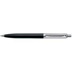 Długopis SHEAFFER Sentinel (321), czarny
