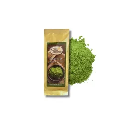 Czas na Herbatę Matcha 50g
