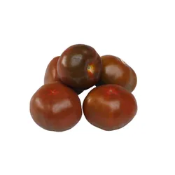 Pomidor Kumato Okr Kl.I His 500G