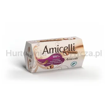 Amicelli Rurki 150 G