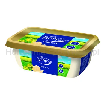 Creme Bonjour Mix Do Smarowania Original 225G