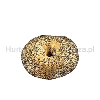 Put.Bajgiel Z Makiem 80G Odp.