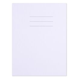 Skoroszyt OFFICE PRODUCTS Budget, karton, z listwą, nadruk, A4, 250gsm, biały