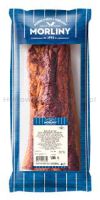 Morliny Boczek Zapiekany około  2,5 Kg