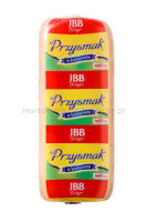 Przysmak W Konserwie Jbb Około 1,36  Kg