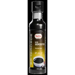 TaoTao Sos Worcester 150 ml
