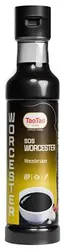 Tao Tao Sos Worcester 150 ml