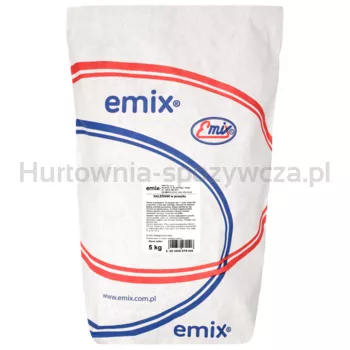 Naleśniki emix 5kg