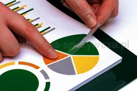 Taśma biurowa SCOTCH® Magic™ (890; 8-1975), matowa, z dyspenserem, 19mm, 7, 5m - 5