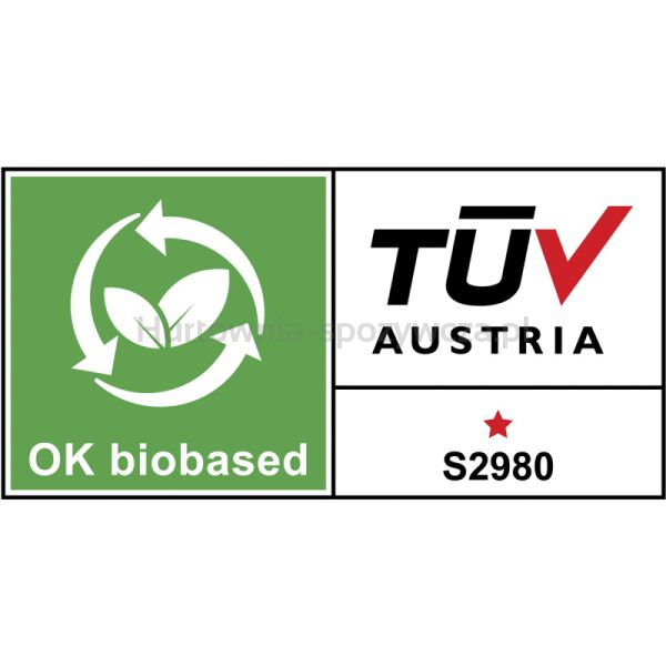 Taśma biurowa SCOTCH® Magic™ (890; 8-1975), matowa, z dyspenserem, 19mm, 7, 5m - 8