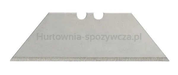 Ostrza do noża tapicerskiego Q-CONNECT, 18x60mm, 5szt.