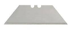 Ostrza do noża tapicerskiego Q-CONNECT, 18x60mm, 5szt.