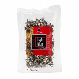 De Care Grzyby Mun Krojone 30G Ha