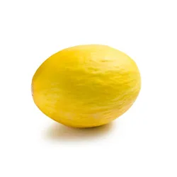 Melon Żółty Kostaryka szt.