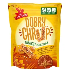 Dobry Chrup Paluchy 100g