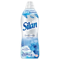 *Silan Fresh Control Cool Fresh 770ml