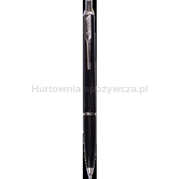 Zenith Długopis automatyczny 0,8 mm 7 CLASSIC mix kolorów