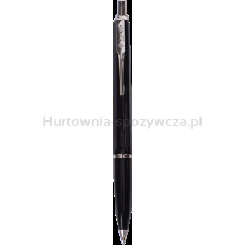 Zenith Długopis automatyczny 0,8 mm 7 CLASSIC mix kolorów