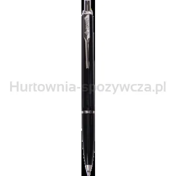 Zenith Długopis automatyczny 0,8 mm 7 CLASSIC mix kolorów