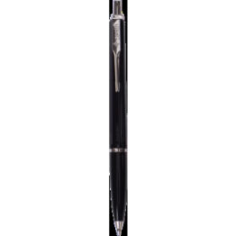 Zenith Długopis automatyczny 0,8 mm 7 CLASSIC mix kolorów
