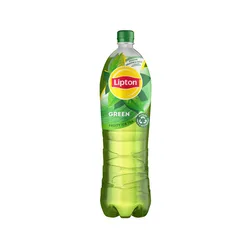 Lipton Green 1,5 L SK