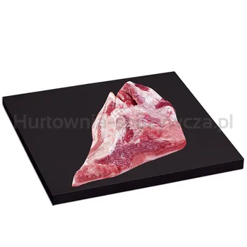 Podgardle Wieprzowe Ze Skórą Mięsne Specjały Vacuum Około 2 Kg