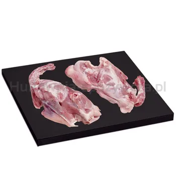 Porcja Rosołowa Z Kurczaka Mięsne Soecjały Około 0.8kg