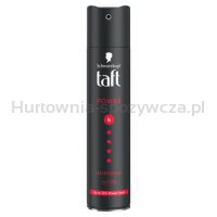 Taft Lakier Do Włosów Power 250 Ml