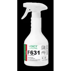Voigt Food Acid Spray F631 0,6L