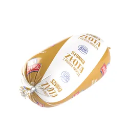 Indykpol Szynka Złota Z Piersią Indyczą 300 G 